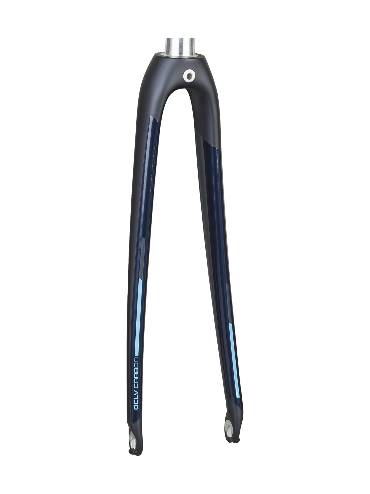 Domane AL 700c Rigid Fork