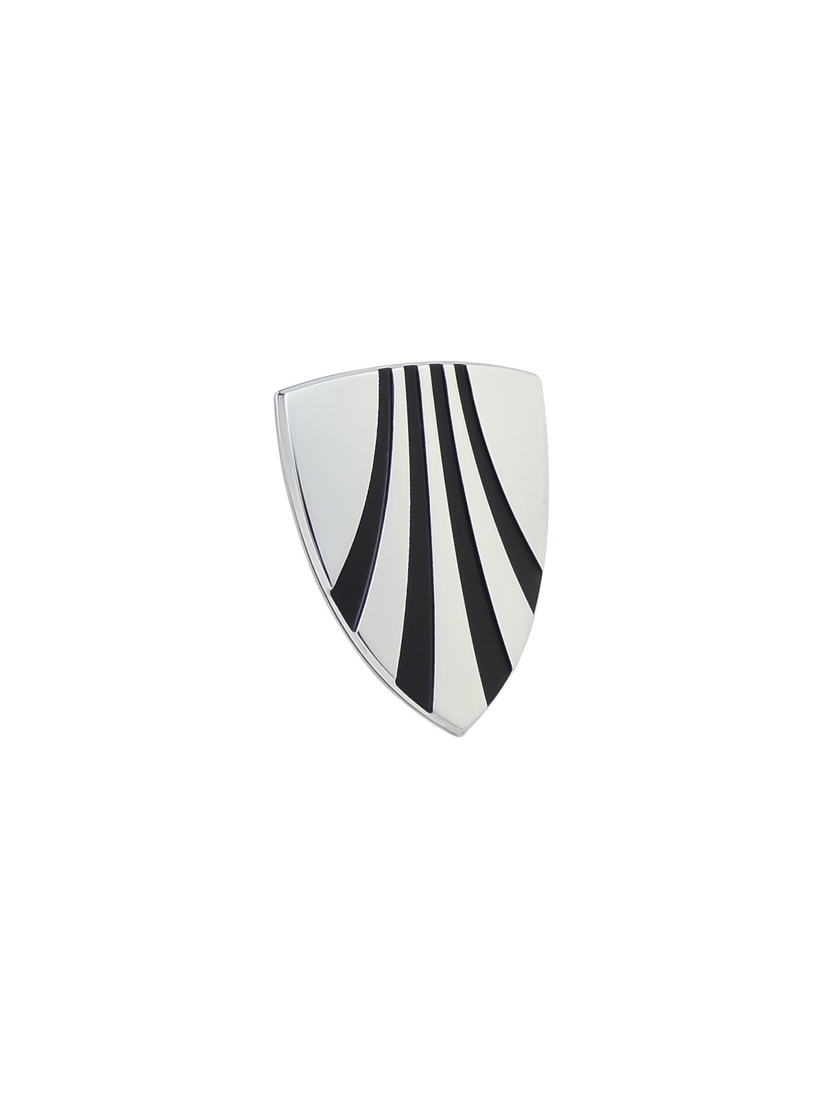 Head Badges