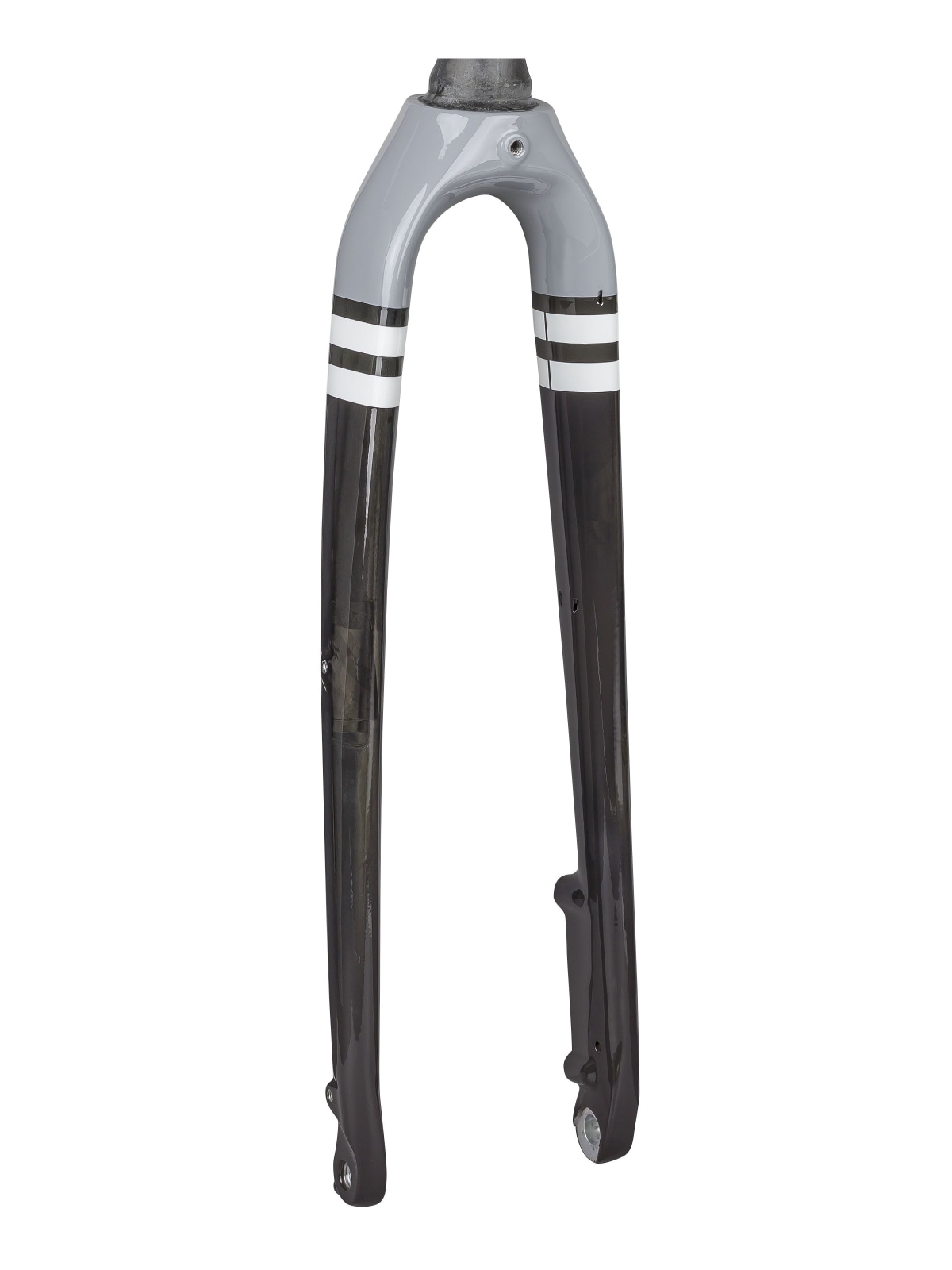 Checkpoint SL 700c Rigid Fork