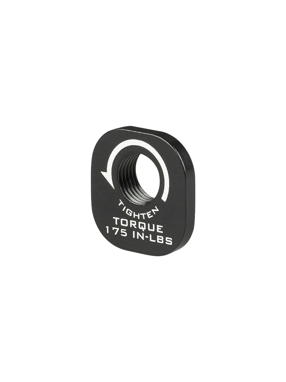 2010-2014 Mino Link Seatstay Nut