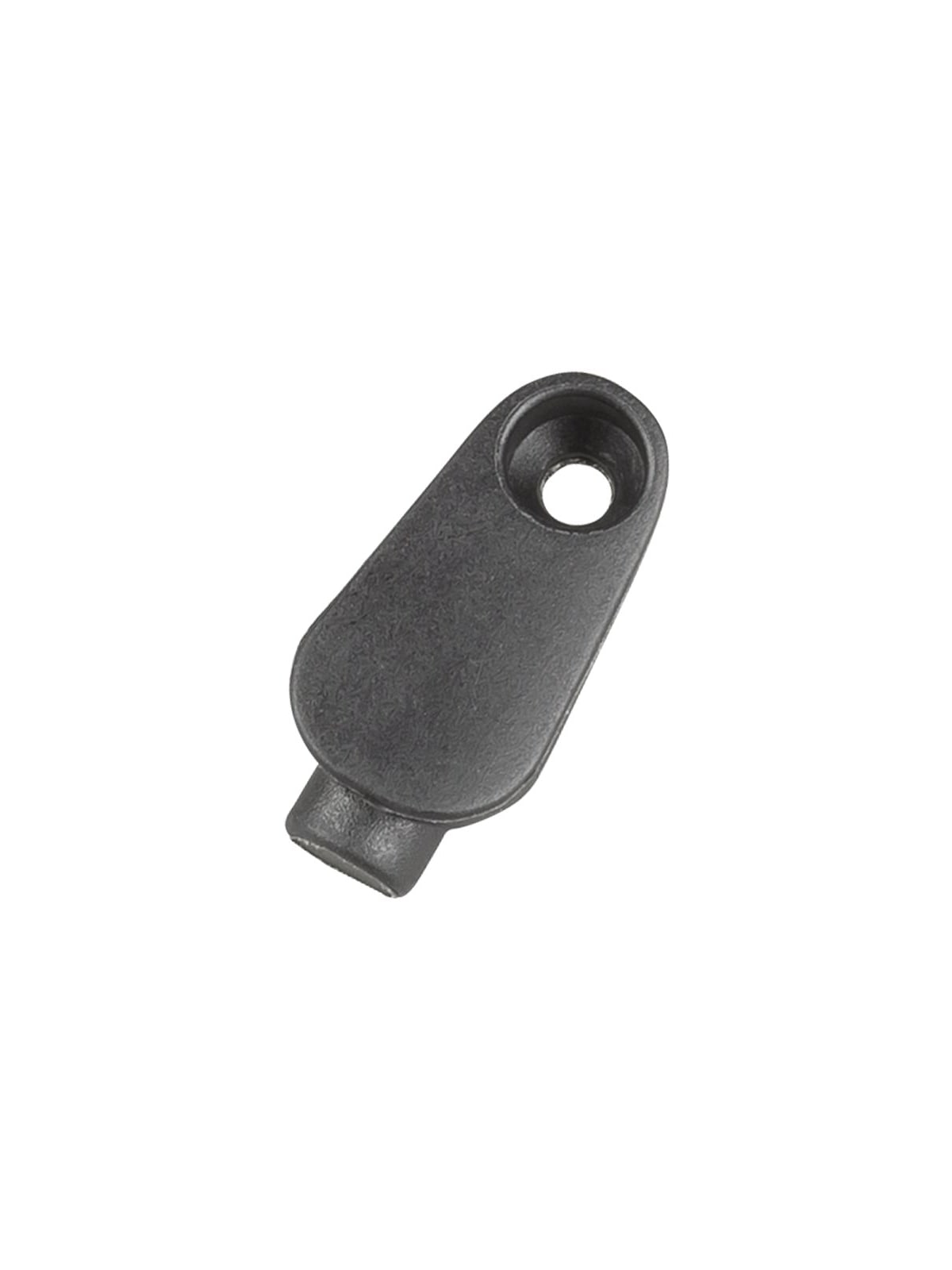 Cable Stop Frame Plug