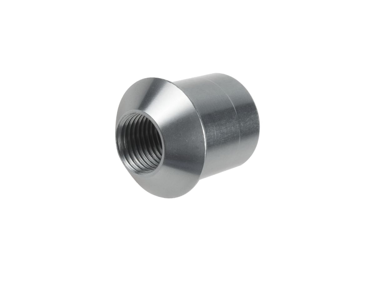 Speed Concept Gen 1 Headset Preload Nut