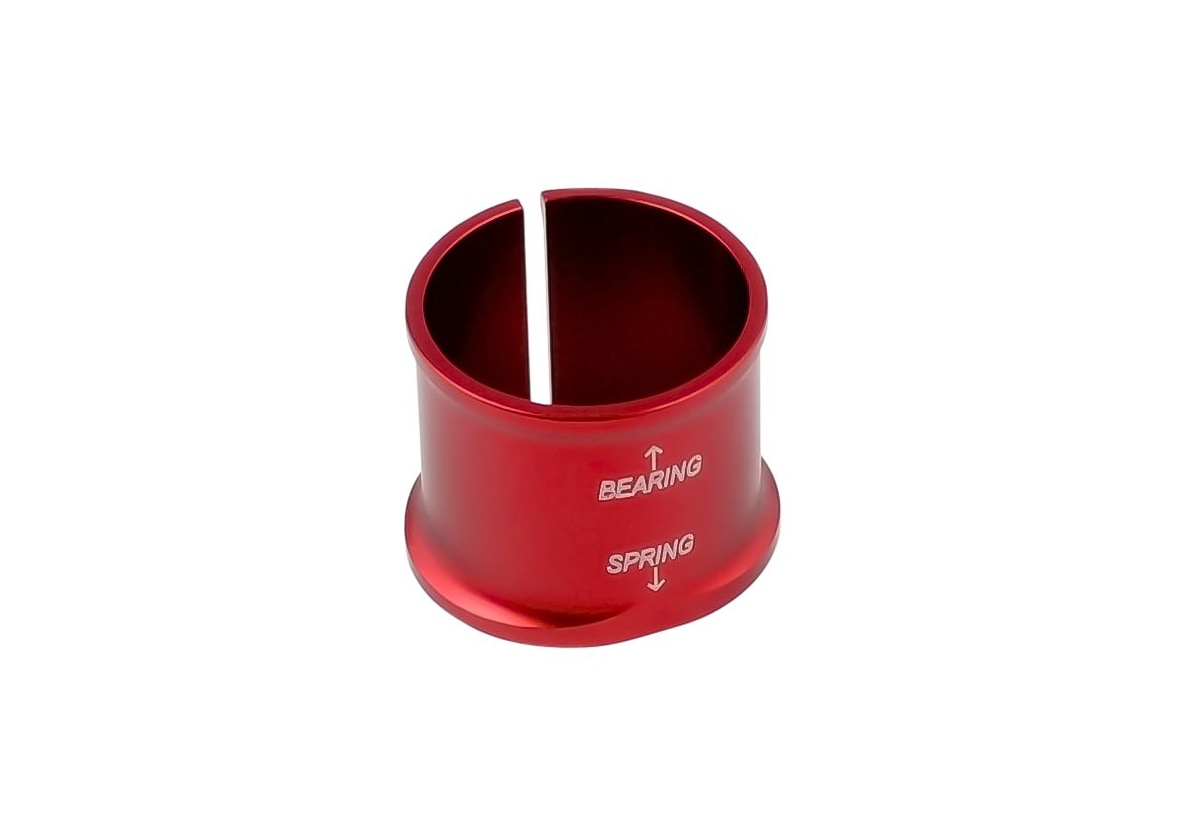 Domane IsoSpeed Wave Spring Preload Spacer