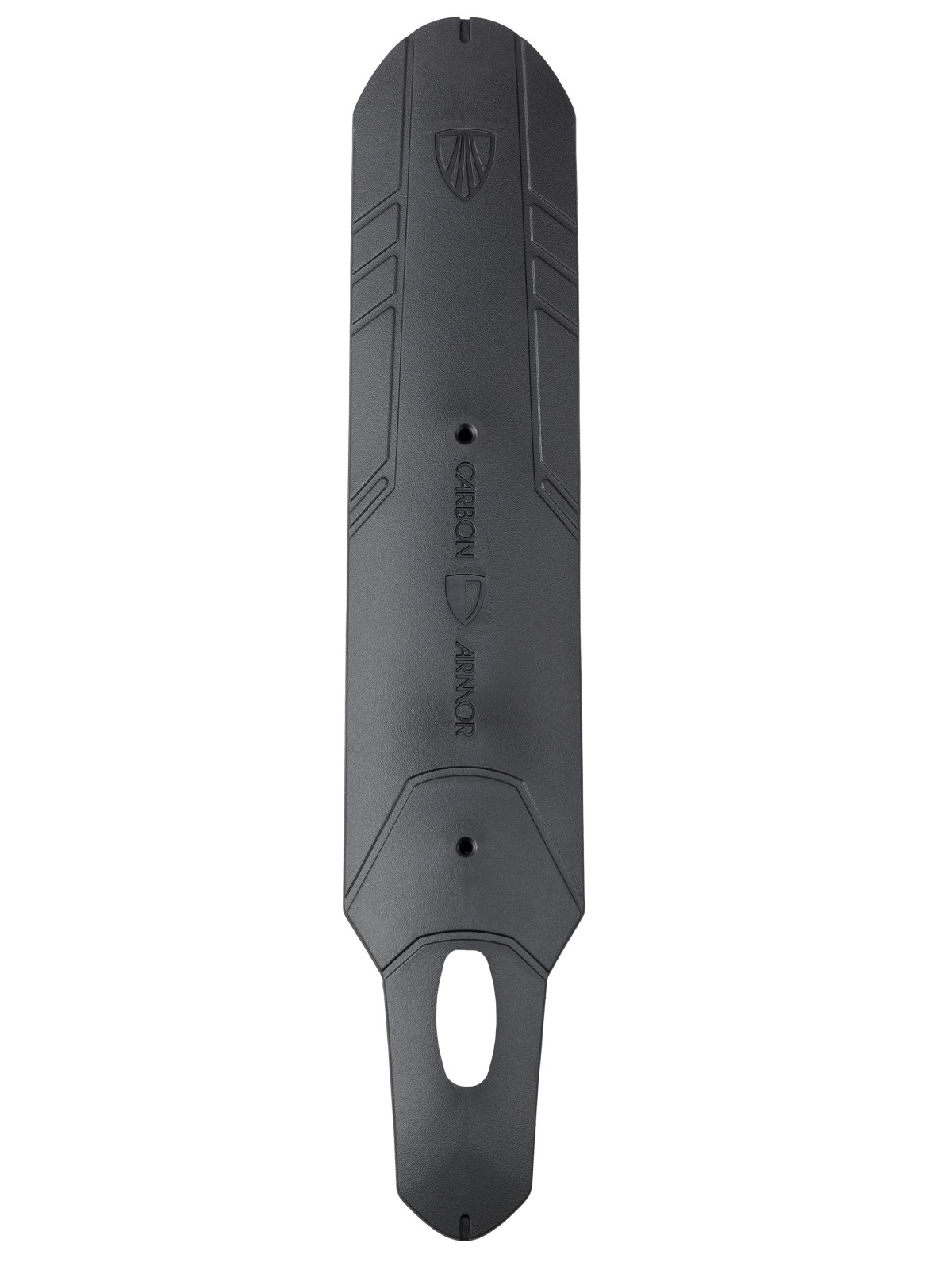 2017 Procaliber Non-SL Downtube Armor
