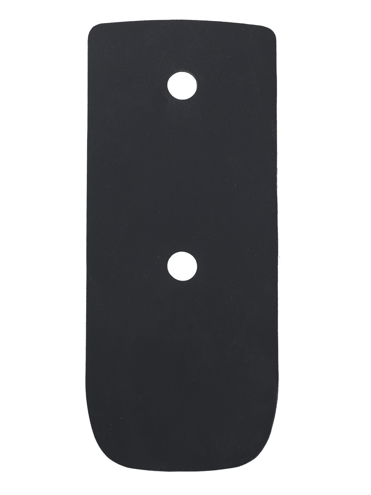 2018 Powerfly FS/LT Downtube Armor