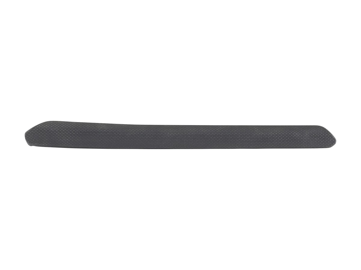 Boone CX Chainstay Armor
