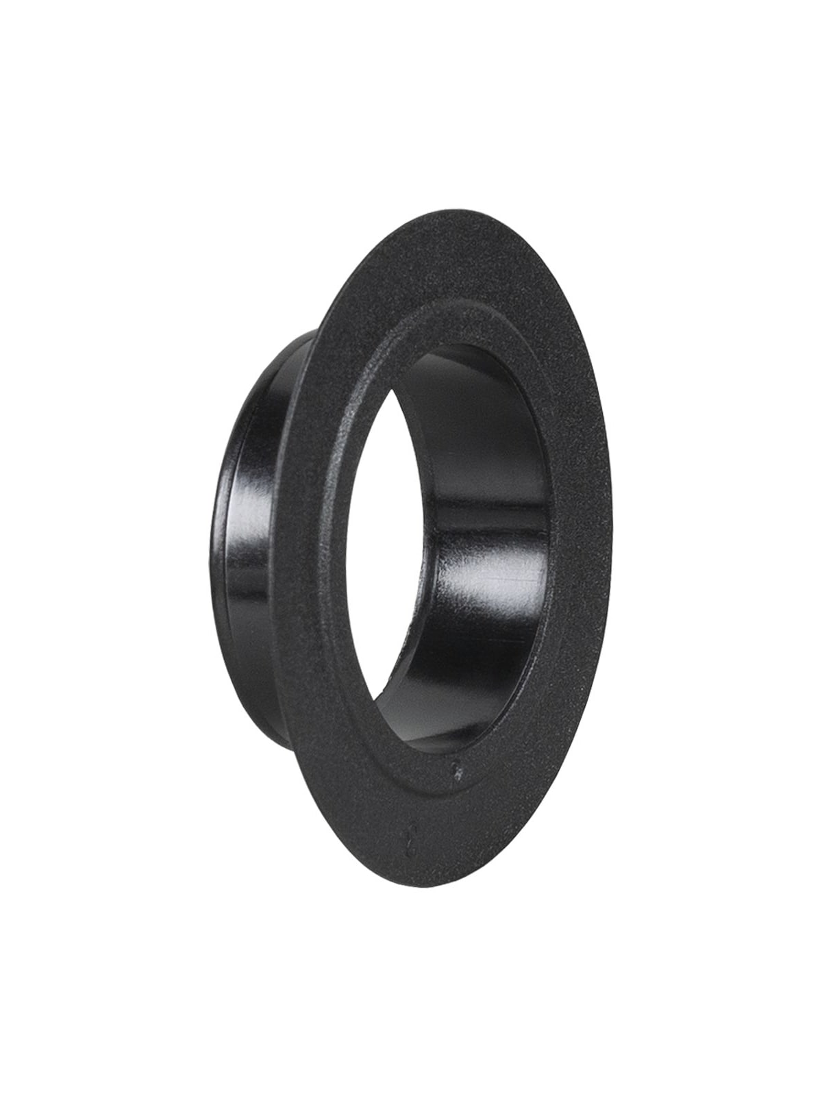 Integrated BB90/95 Bearing Spacer Seal