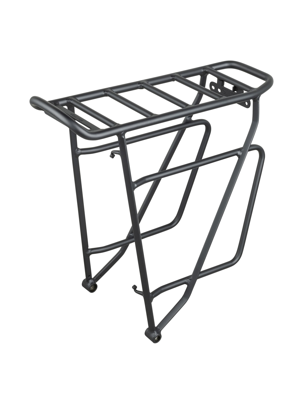 Comfort Interchange Rear Rack