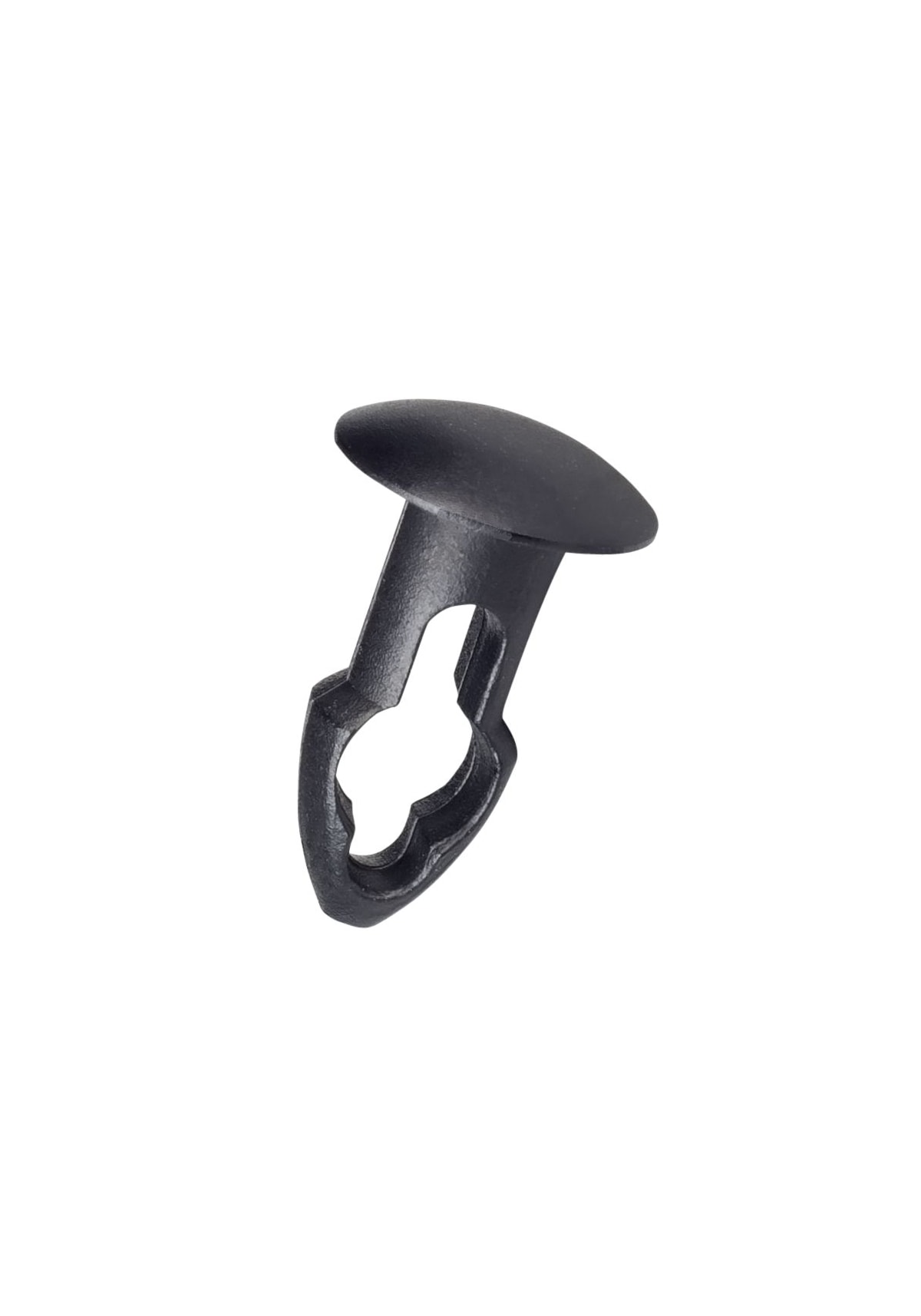 Water Bottle Nutsert Plug