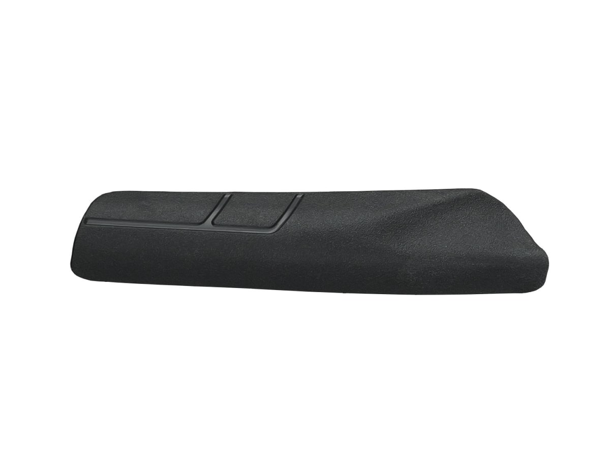 Session Carbon Seatstay Armor