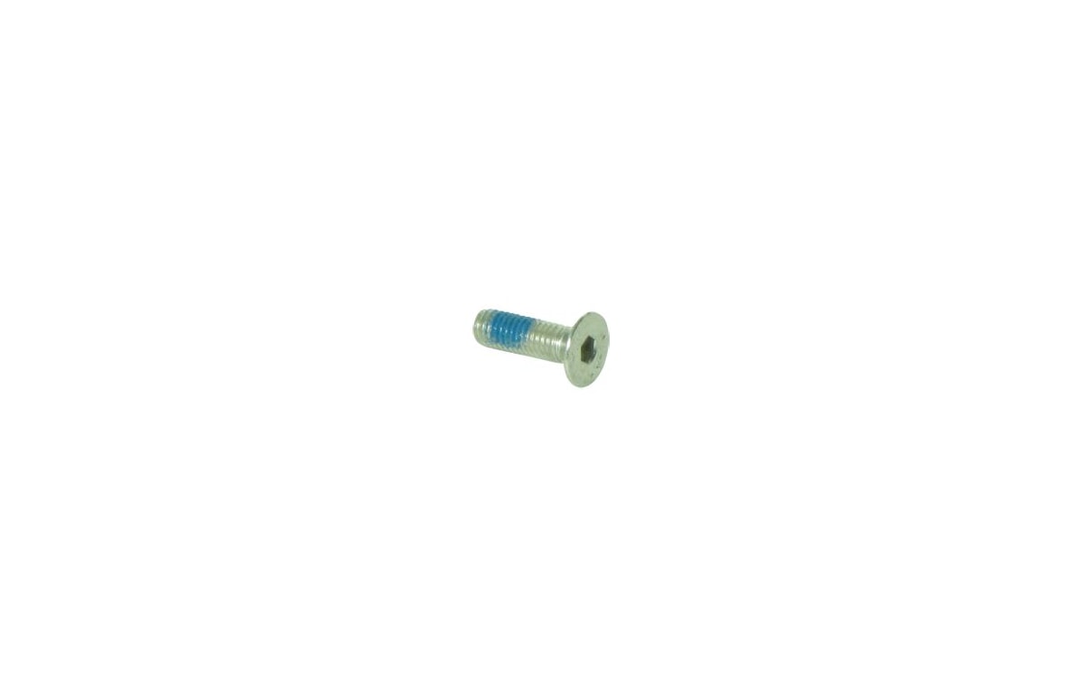 Speed Concept Gen 1 Rear Brake Bracket Bolt