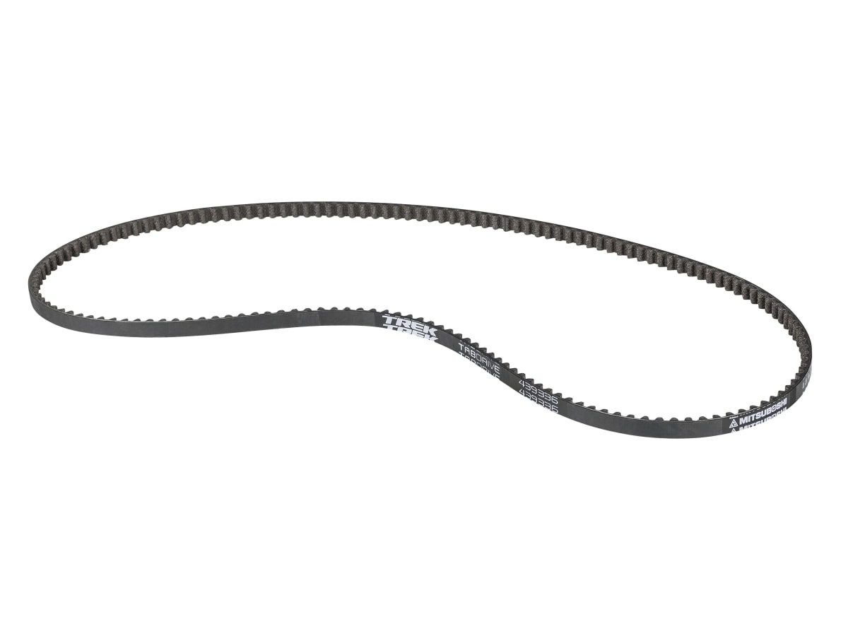 TAB Belt