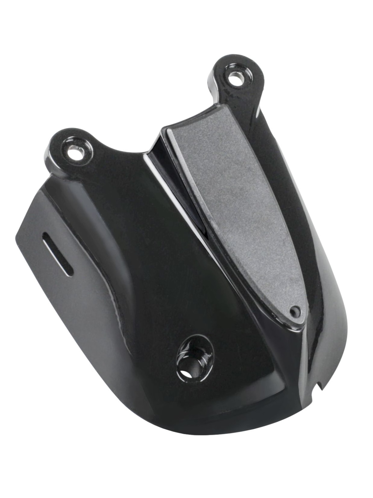 Speed Concept UCI Legal Rear Brake Cover