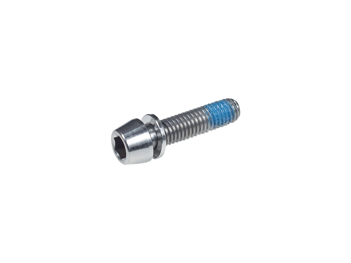 BarStem Pinch Bolt