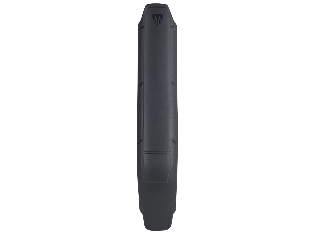 2017 Slash 29 Carbon Downtube Armor