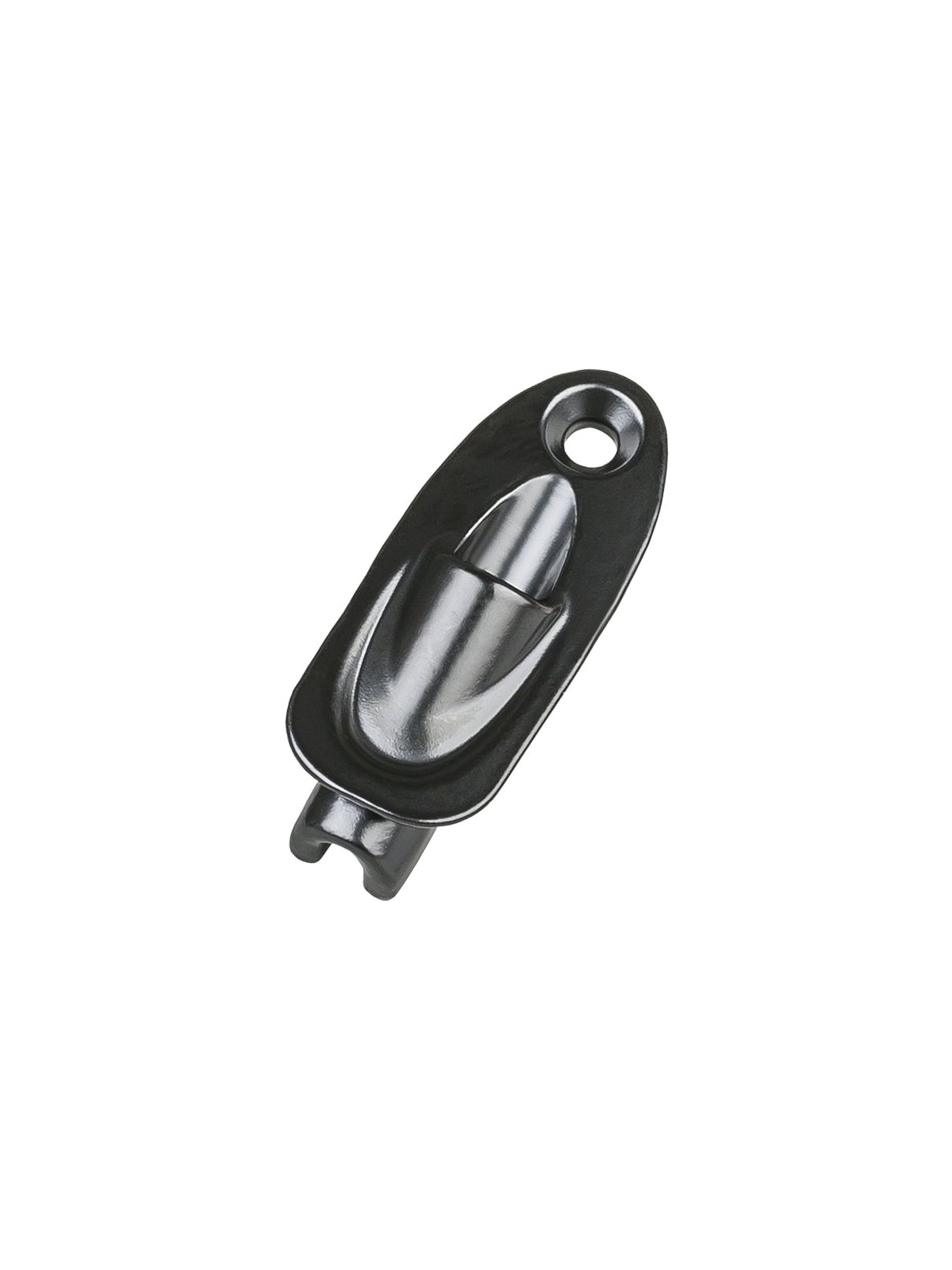 Emonda Gen 1 Downtube Shift Cable Stop