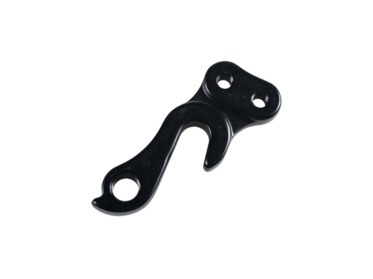 Sawyer Derailleur Hanger