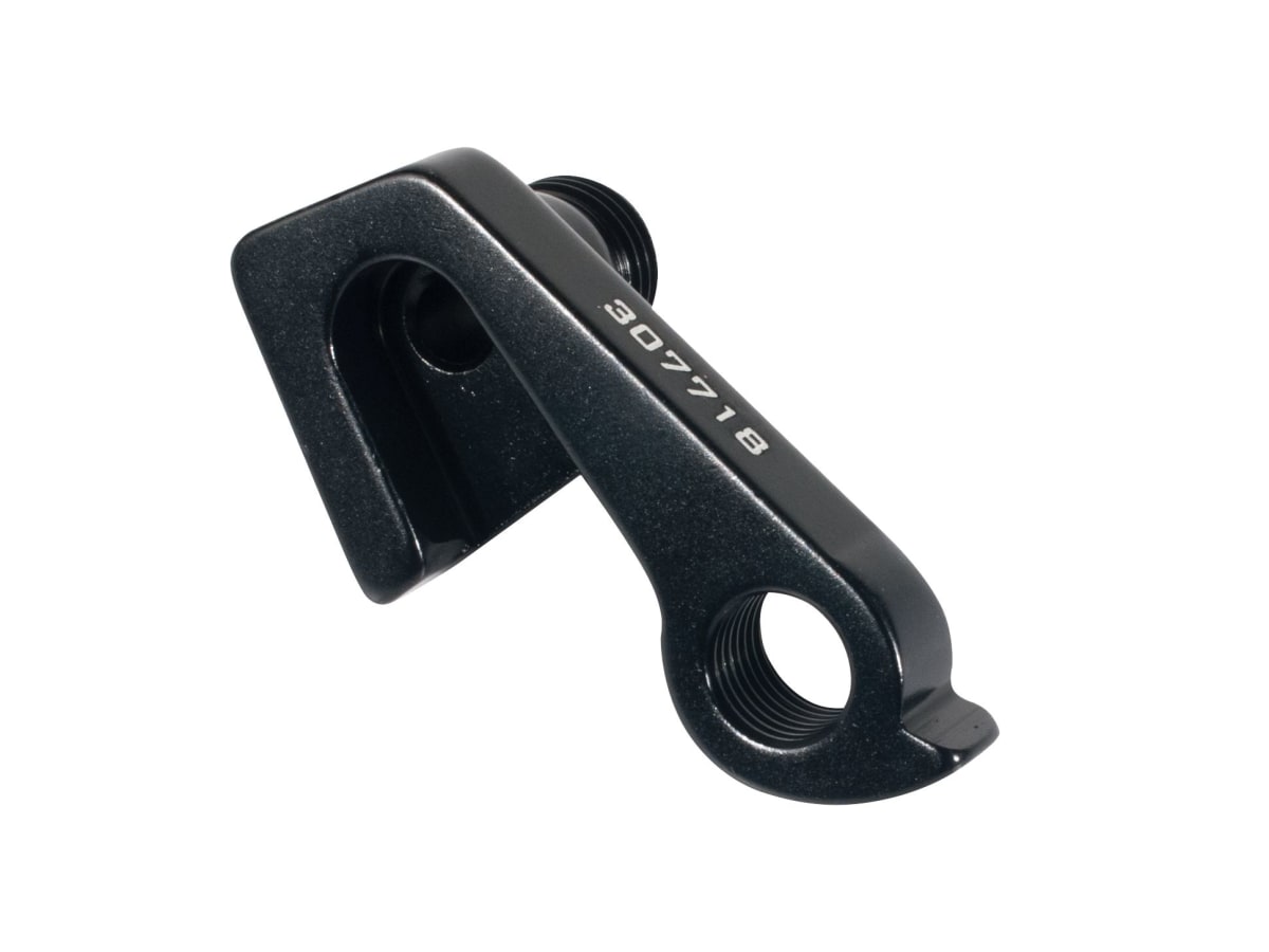 ABP Race Derailleur Hanger