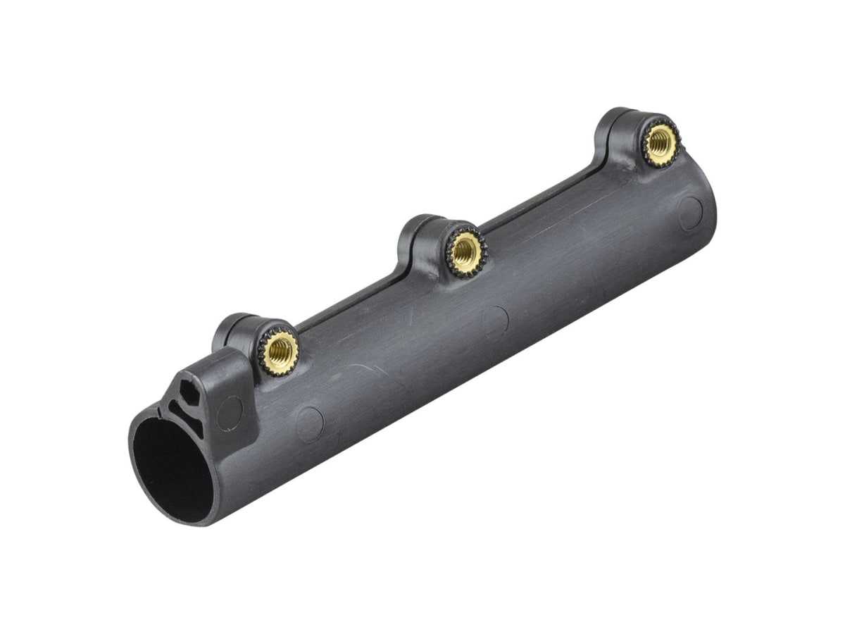 Boone CX Di2 Internal Battery Adapter