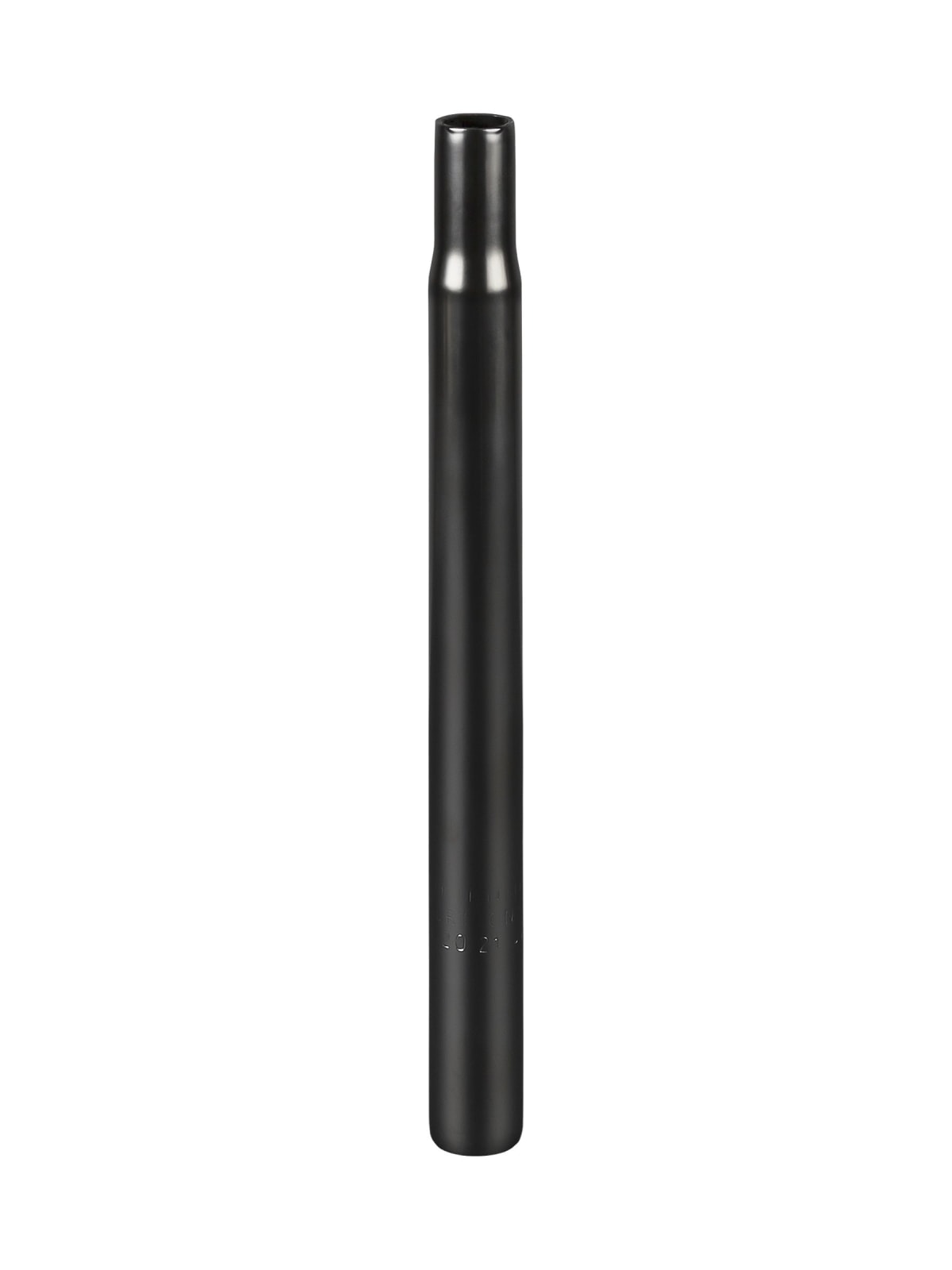 Kids MT 200 Seatpost