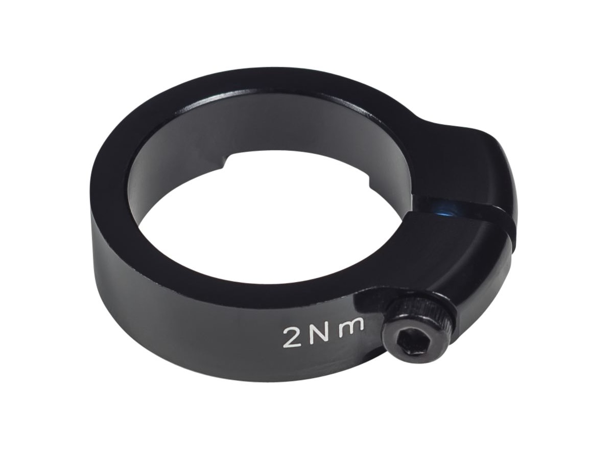 KnockBlock Headset Lockring Spacer