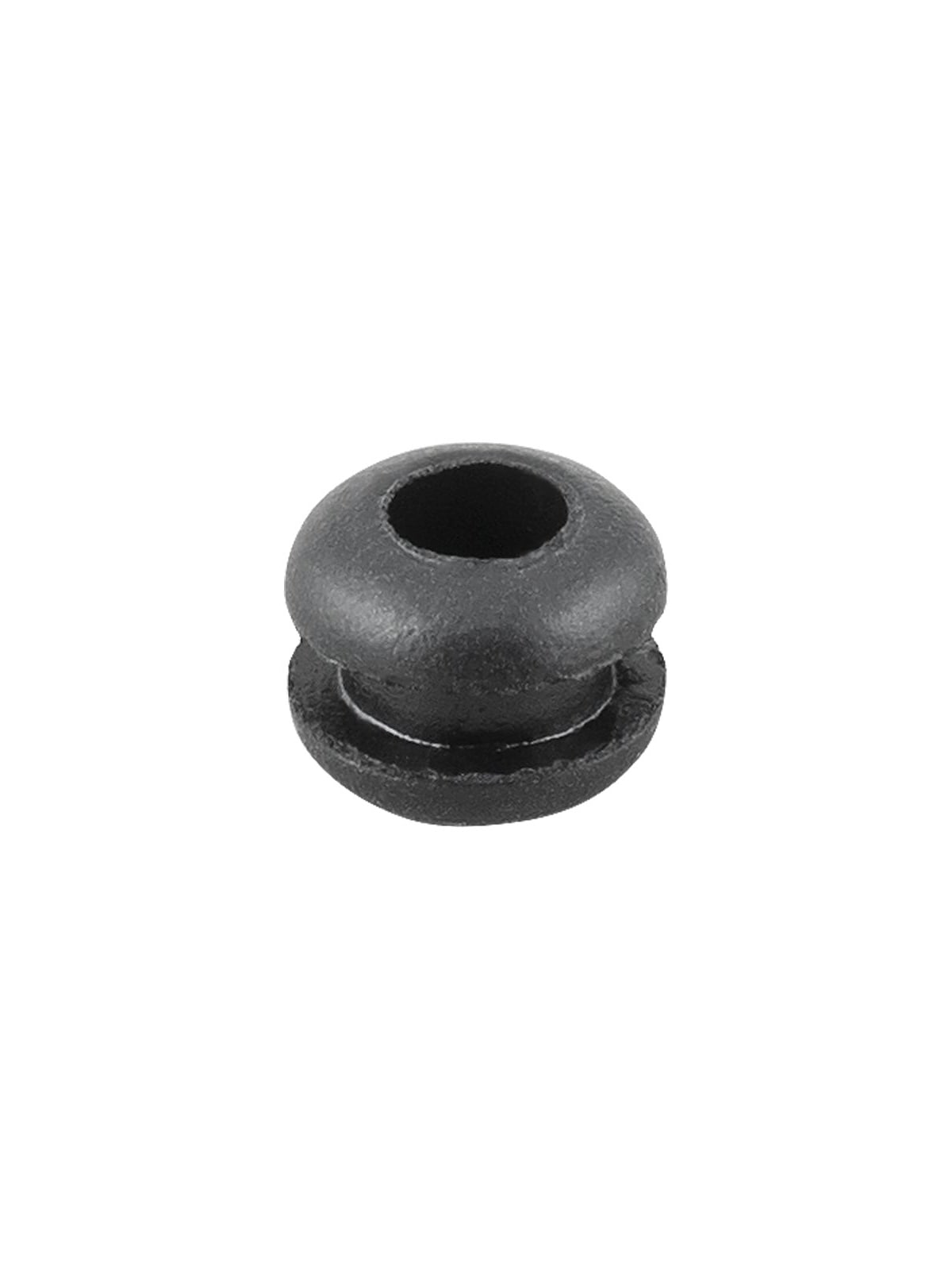 Remote Lockout Line Frame Grommet