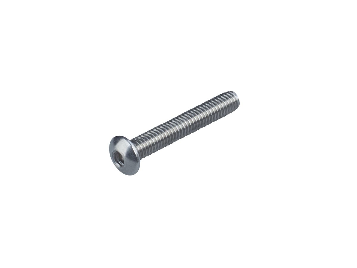 Speed Concept Gen 1 Rear Brake Cover Bolt