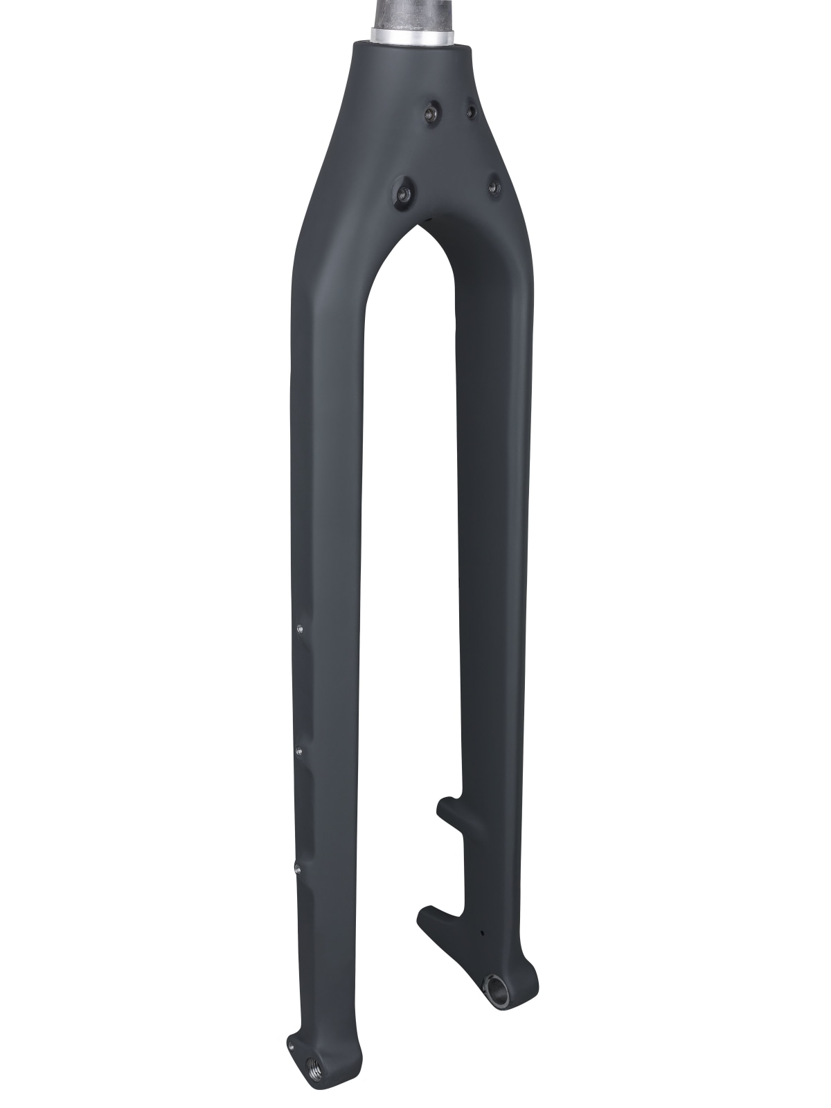 1120 Adventure Touring 29" Rigid Fork