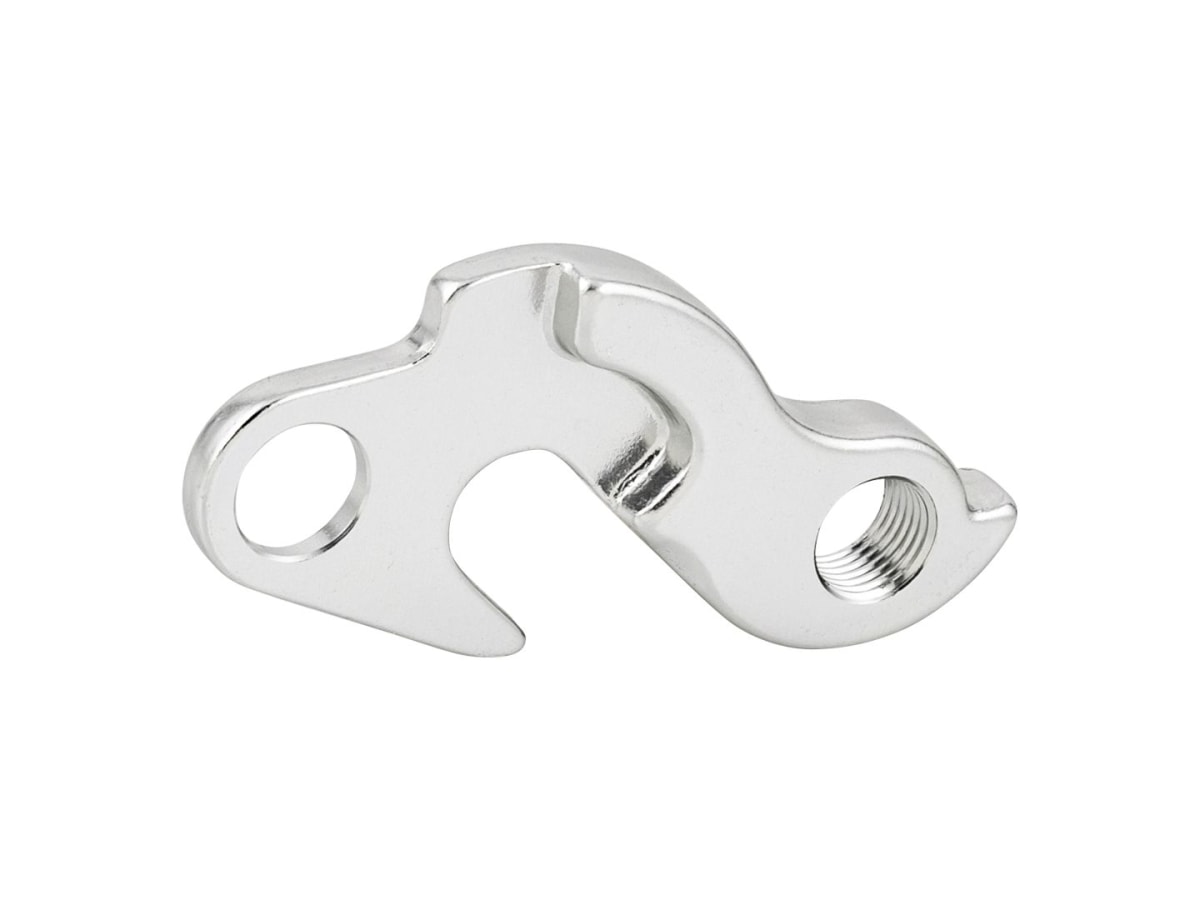 Road Alloy 130mm Derailleur Hanger