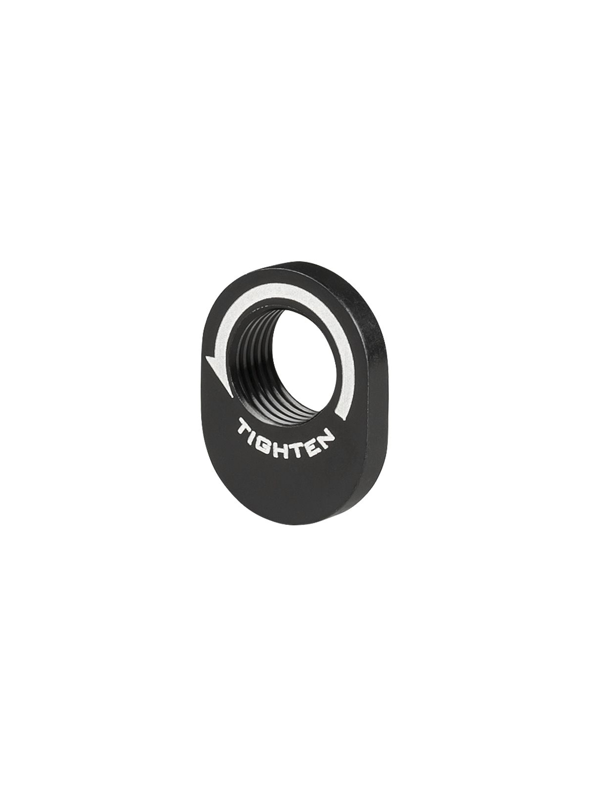 2014-2017 Mino Link Seatstay Nut