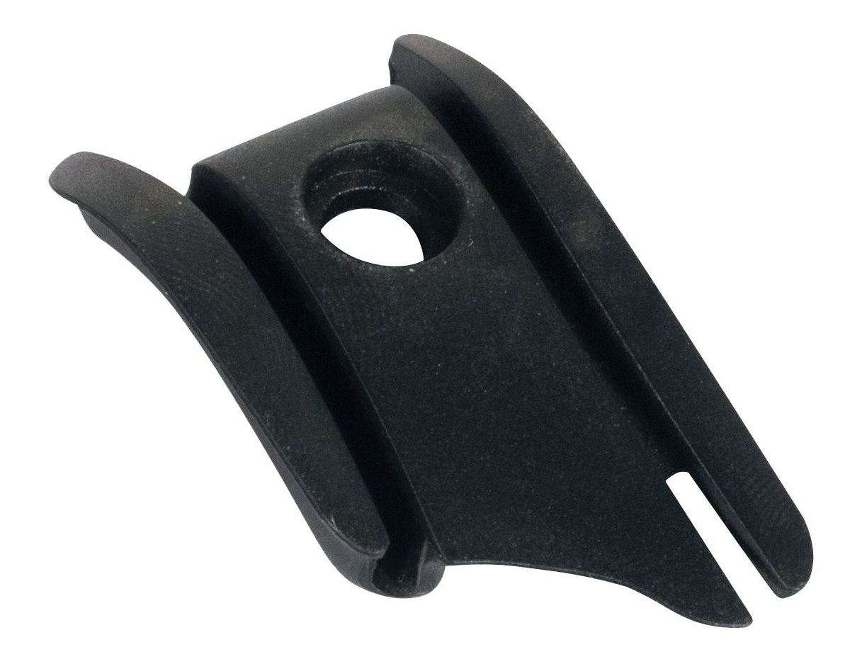 Madone 6 Series Bottom Bracket Cable Guide