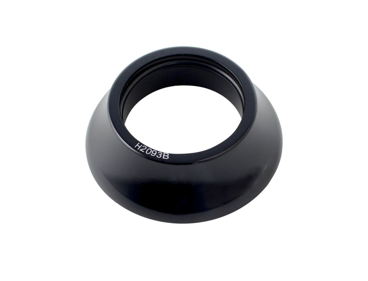 Domane SLR Headset Top Cover – Alloy