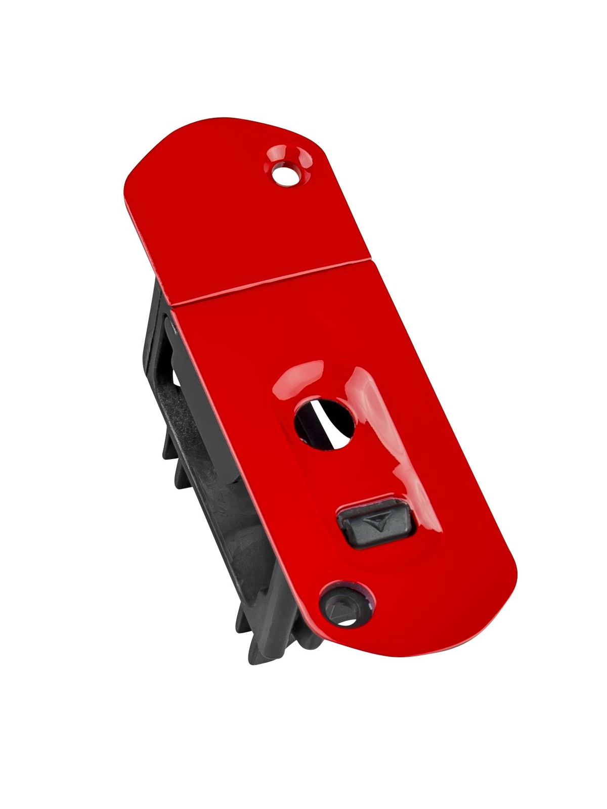 Madone 9 Series Control Center Di2 Junction Box