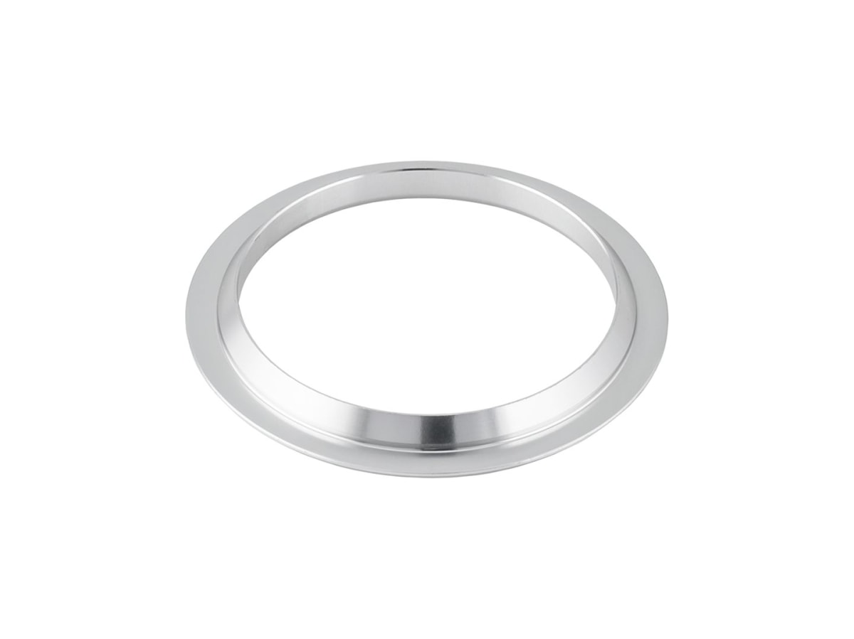 FSA 1.5" Lower Headset Crown Race