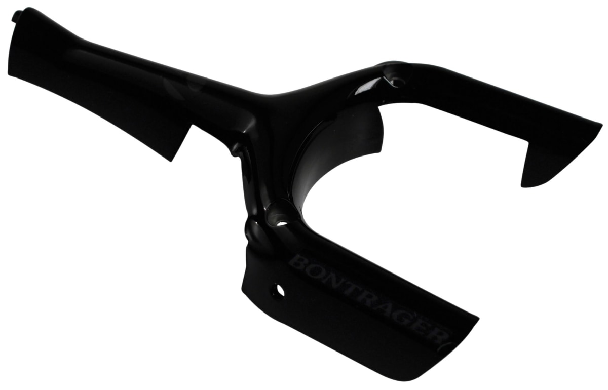 Speed Concept X-Small/Medium Gen 1 Front Brake Cover