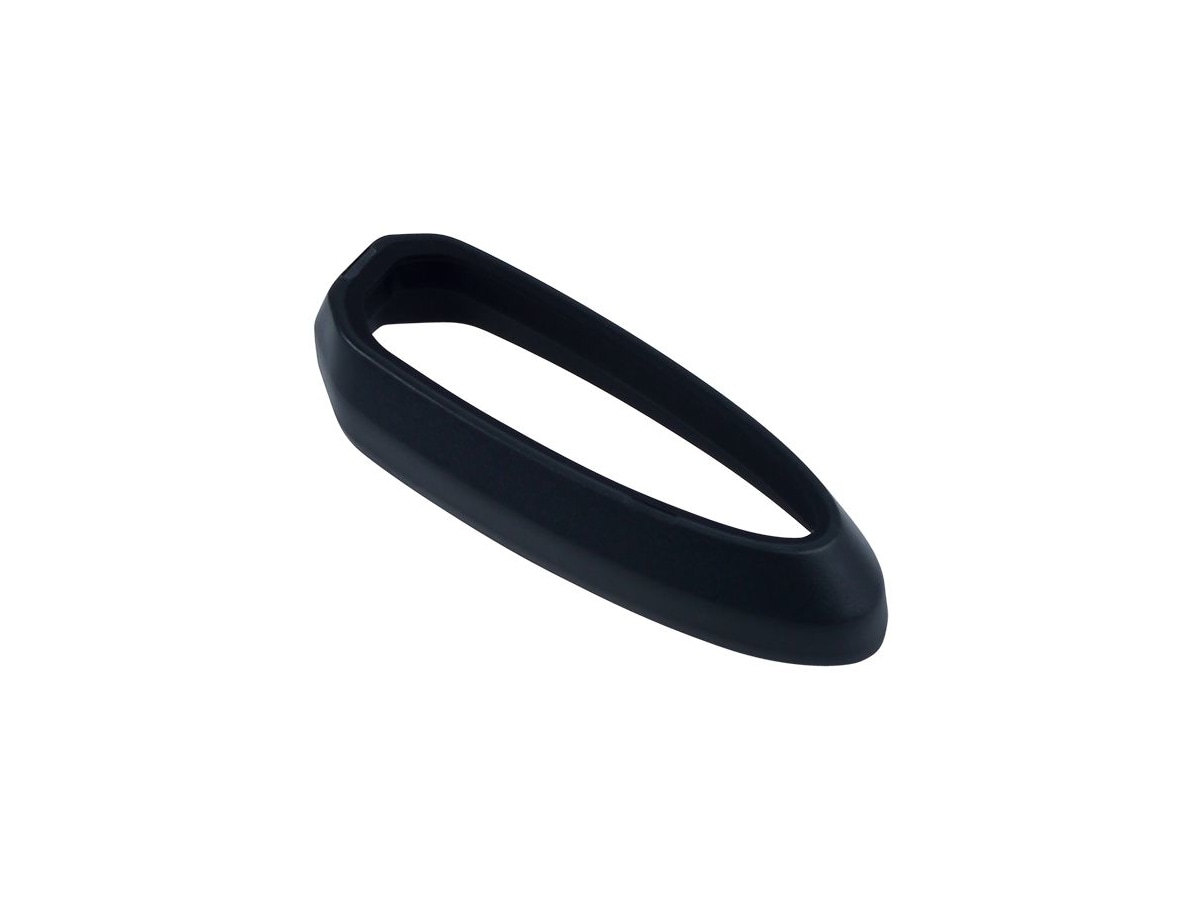 Madone 9-Series Aero Seatpost Grommet