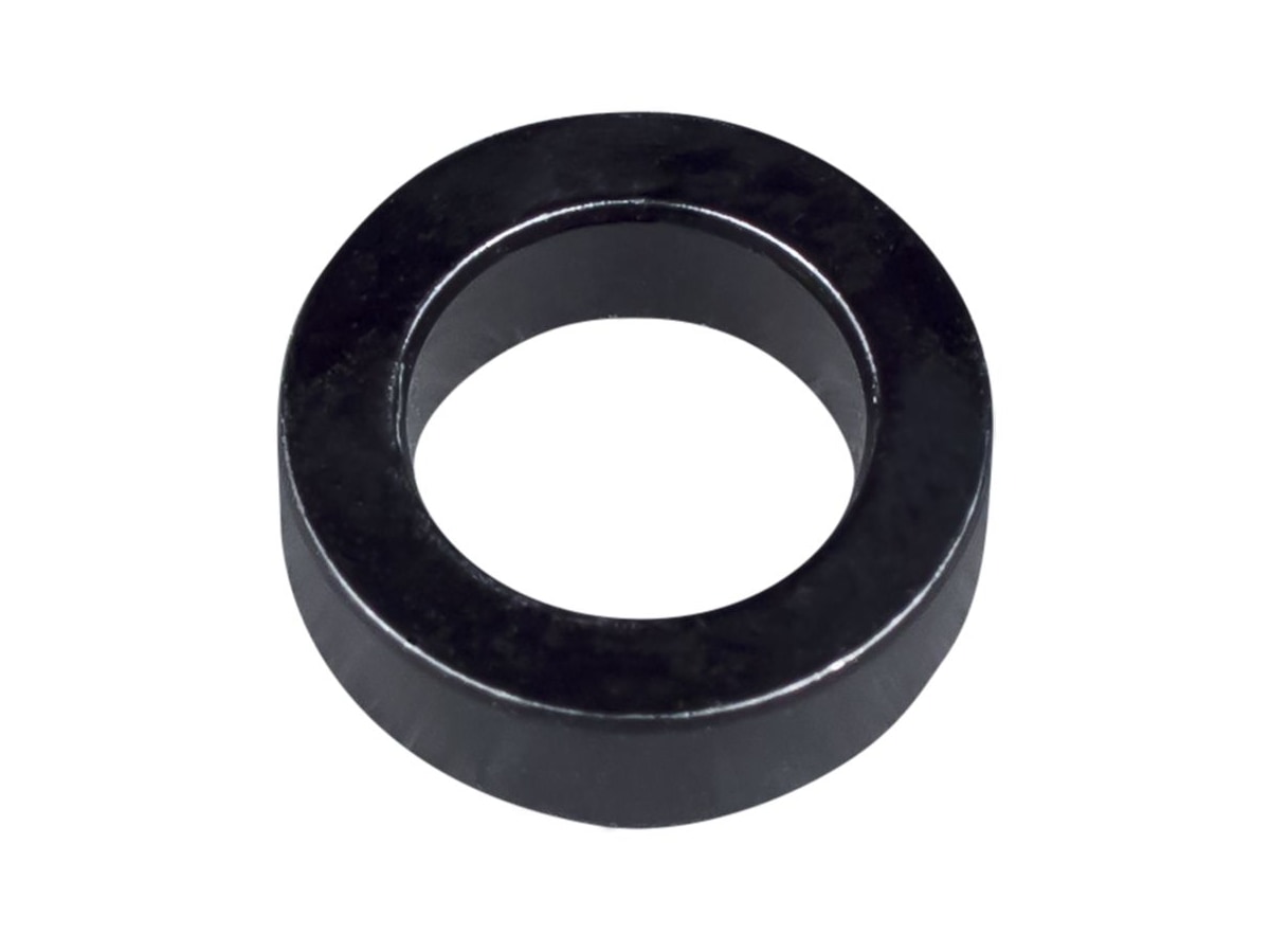 Shock Assembly Spacer