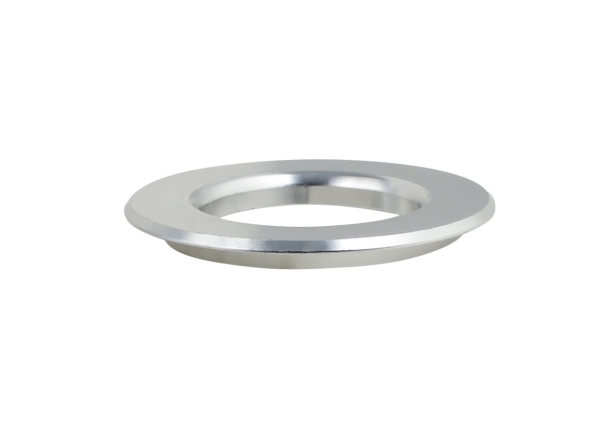 FSA Crown Race Converter