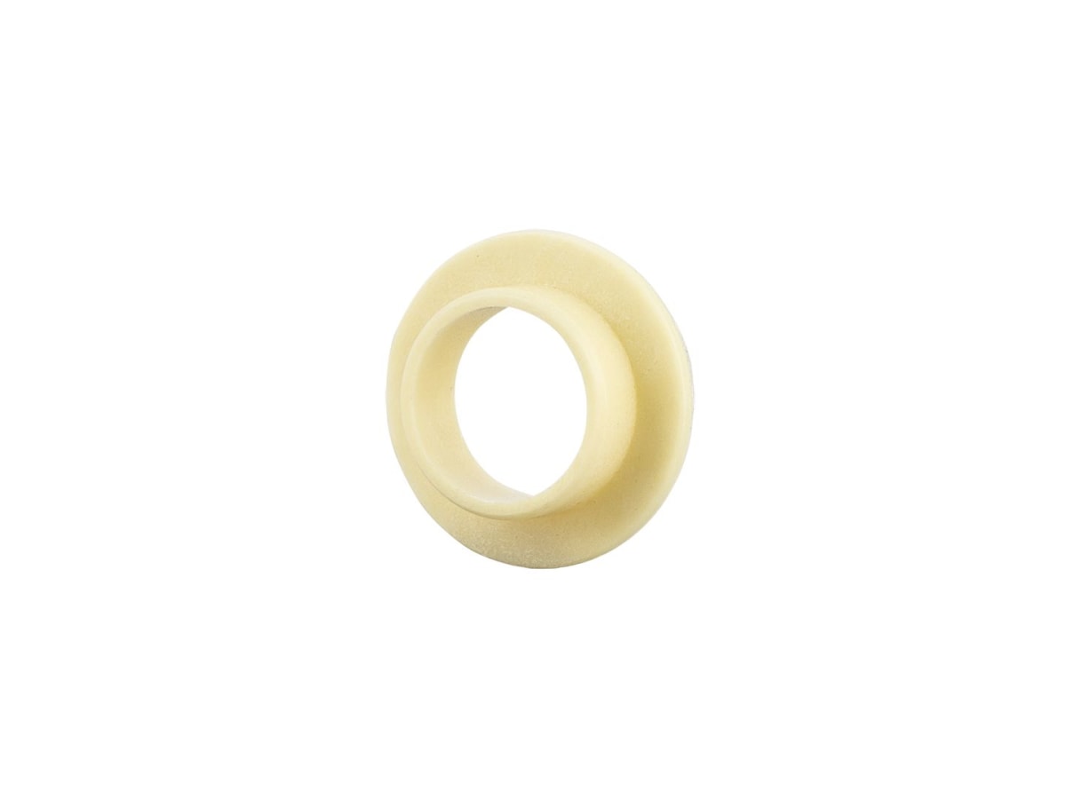 Rocker Pivot Bushing