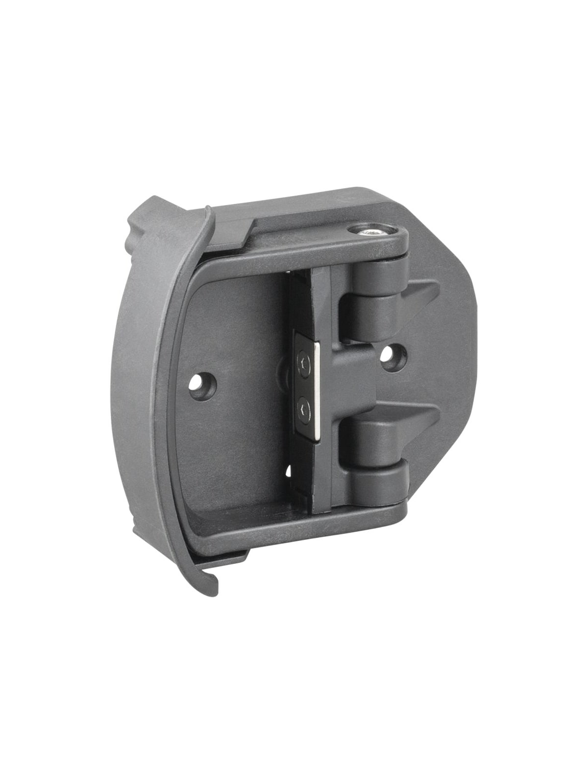 2022 Rail Carbon 29 RIB Smart System Battery Handle