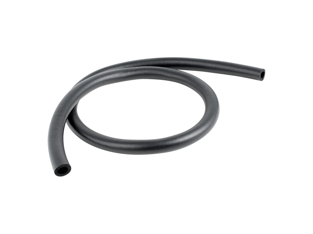 Foam Housing Sleeve
