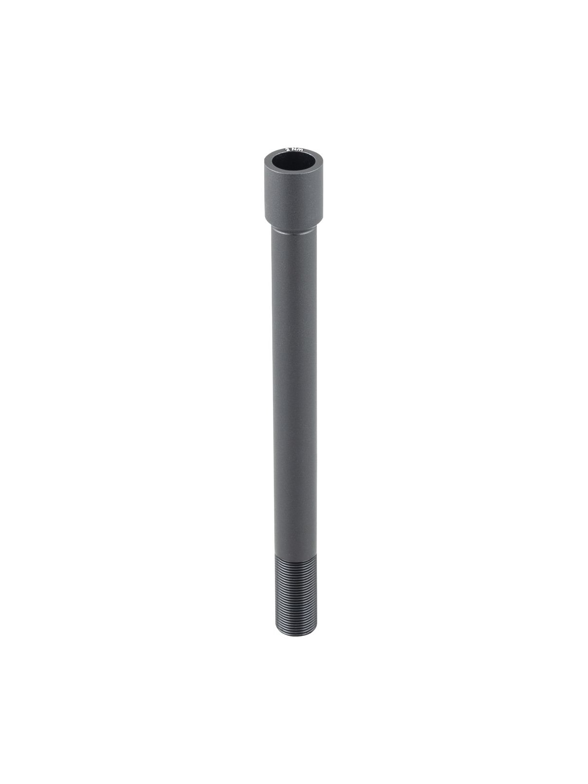 Speed Concept X-Large Steering Axle