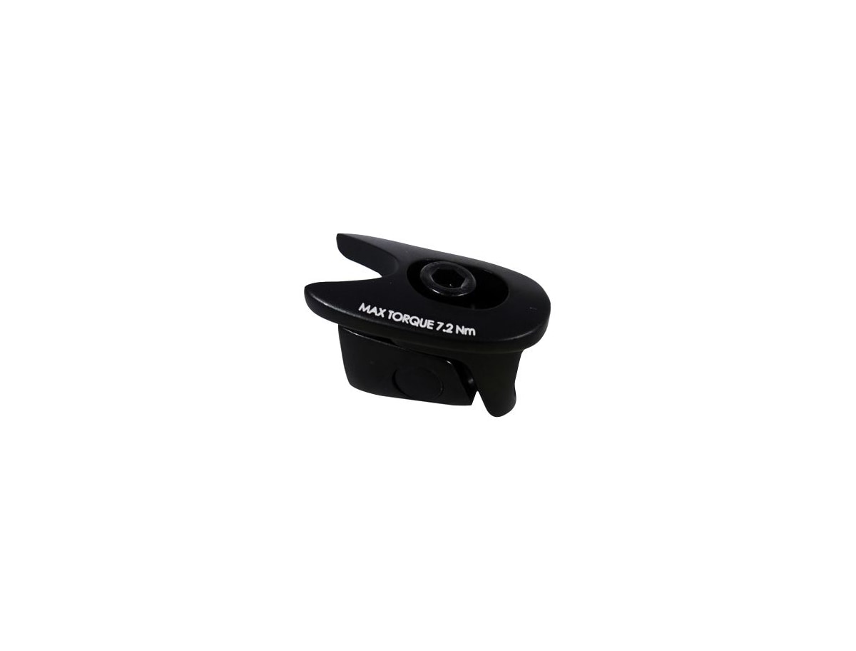 2019 Bontrager Speed Concept (Gen 1) Standard Seatpost Wedge