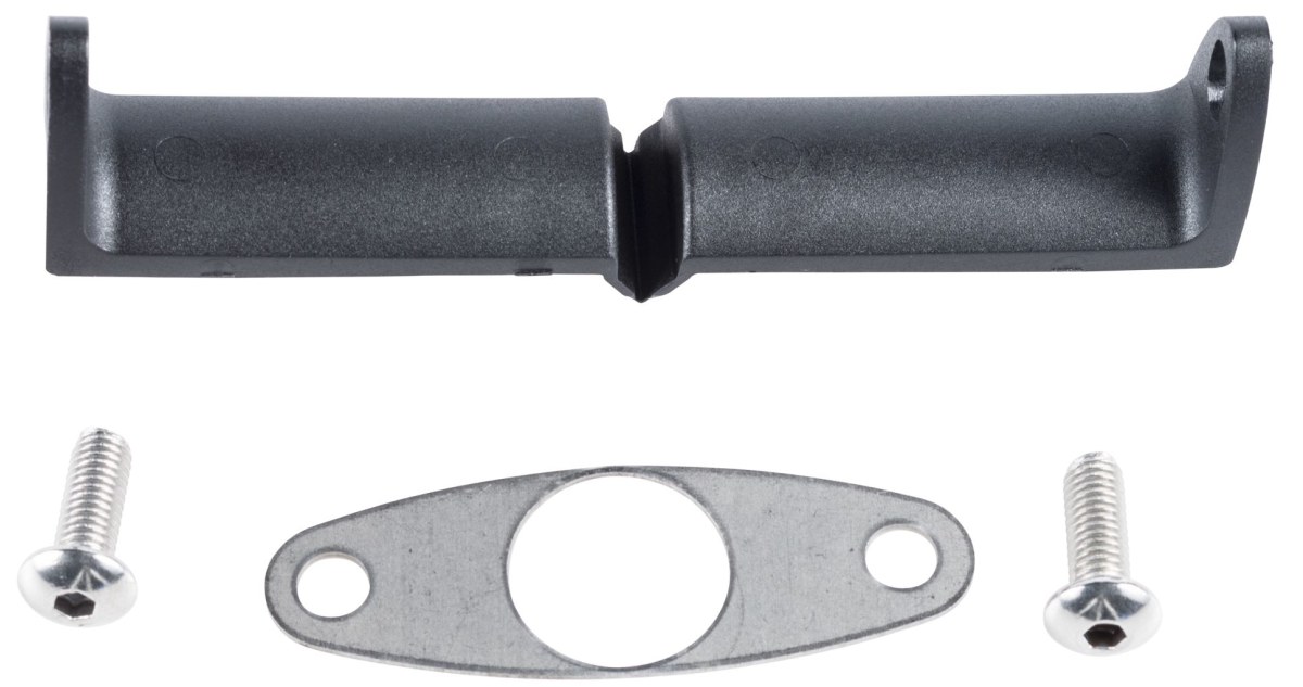 Di2 Internal Seat Post Battery Adapter