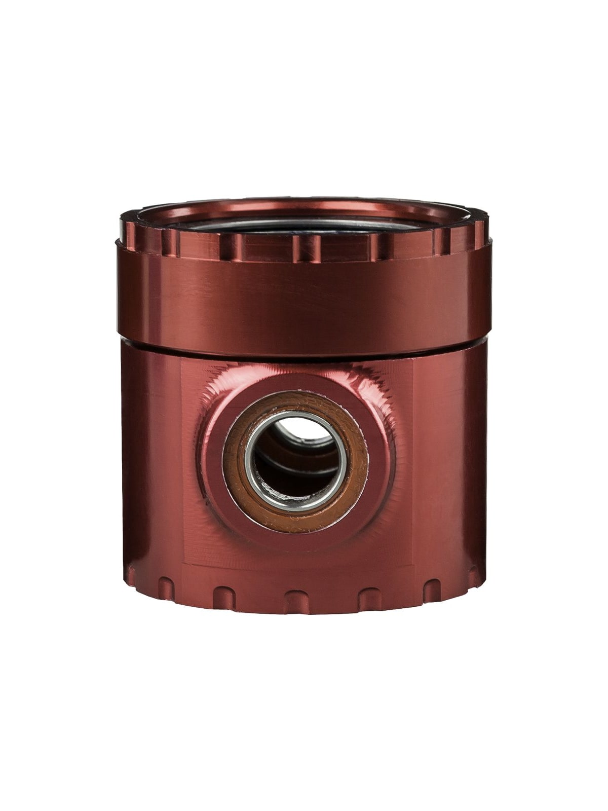 Domane IsoSpeed Front Coupler Assembly