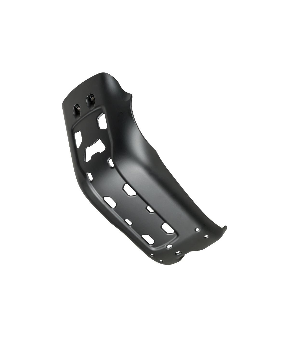 2018 Powerfly Bosch Motor Armor