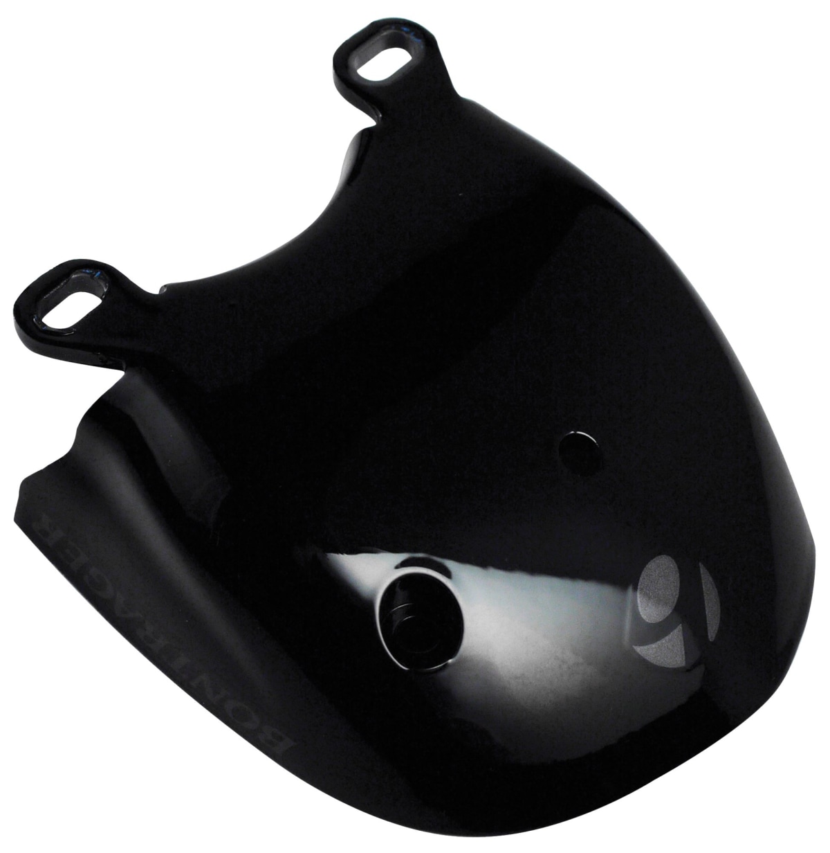 Speed Concept Gen 1 Rear Brake Cover
