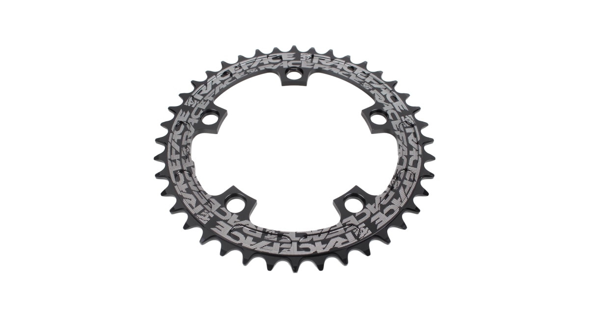 2019 Race Face Narrow Wide 110 Chainring