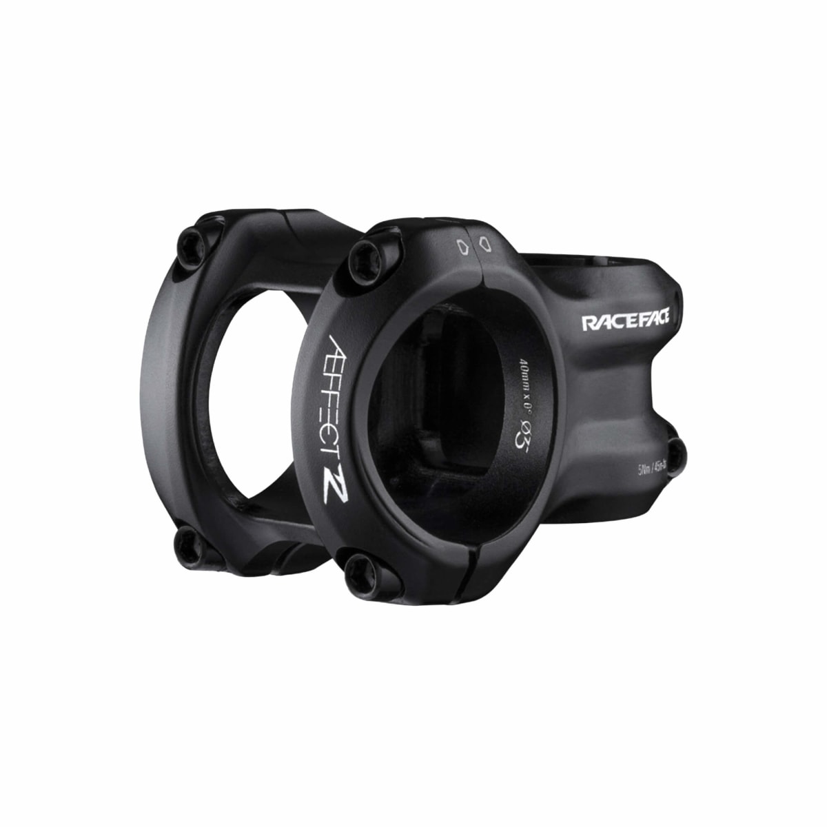 Aeffect R Stem 35