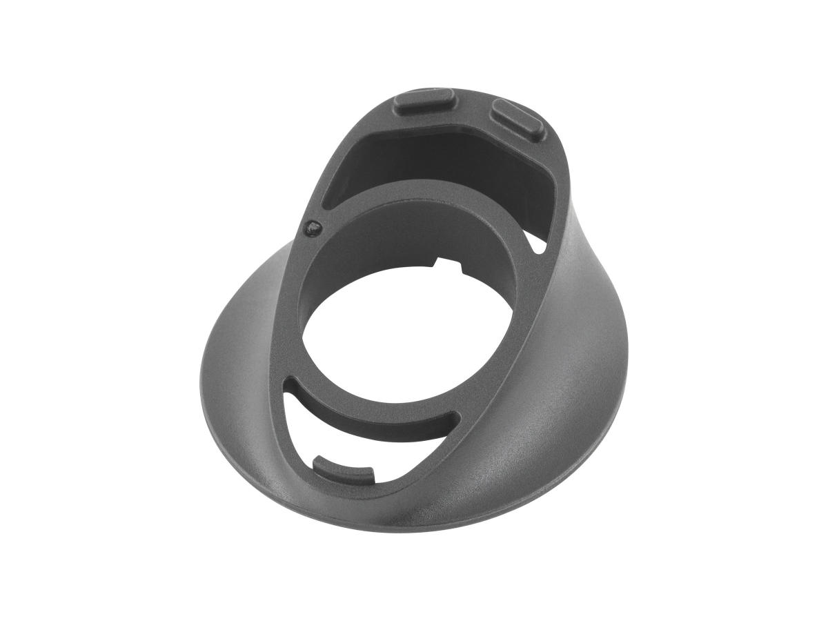 Aero RSL Barstem Bearing Top Cover